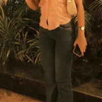 OutdoorDivya-84 stripchat