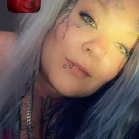 tattedupbosss profilbillede