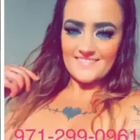 Awatar – TiahhMarie