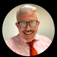 gitbitea এর প্রোফাইল ছবি