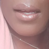 Tittythittaker's Profile Pic