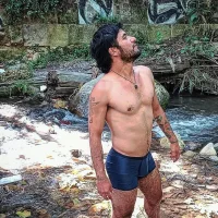 รูปโปรไฟล์ของ Nico_Piter