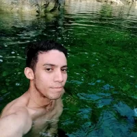 cojeviejas33s profilbillede