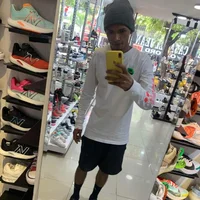 Yil0