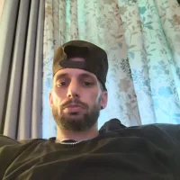 bitemeharder3233 webcam