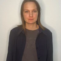 BrookBonsal Profilový obrázek