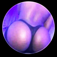 Foto do avatar de Pretty_ass11