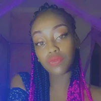 _irishoney এর প্রোফাইল ছবি