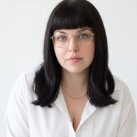 MusicAnnaMuse's Avatar Pic