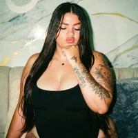 AMBER_LOVE_23's Profile Pic