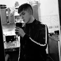 Damon_black33332 এর প্রোফাইল ছবি