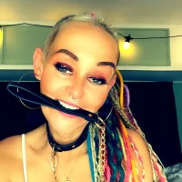 PetiteHousewife's Avatar Photo