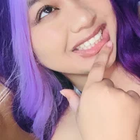 Scarlettebelle – avatarbillede