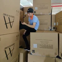 Truongthilai1 Immagine Avatar