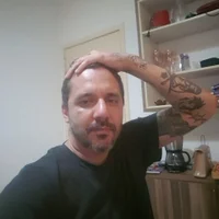 casalinteriorSP webcam