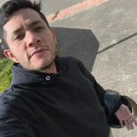 Oscar_Ryder's Avatar Pic