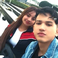 loren_roky의 프로필 사진