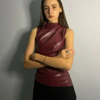 PonyooFish's Profile Pic