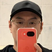 JP_susumu