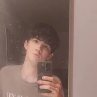 21cmbigcockhuns profilbillede