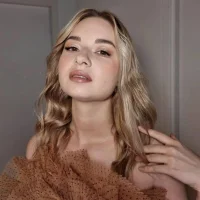 AminaCutie Profilový obrázek