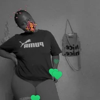 Baddiepixxie Poză avatar