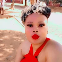 ExoticAfrican