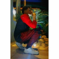 Martin_cash01s profilbillede