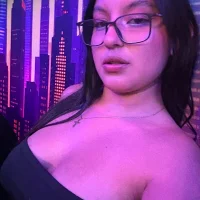 Foto do perfil de mafe_r