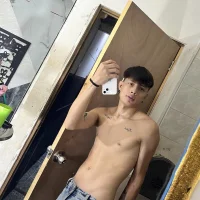 รูปโปรไฟล์ของ Didy_Hard26