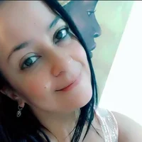 Foto do avatar de lucia_vonne_