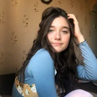 BelleEliott's Profile Pic