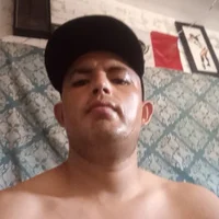 eddyens646's Profile Pic