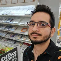 Luis___89