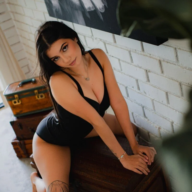 Pikayle profile photo