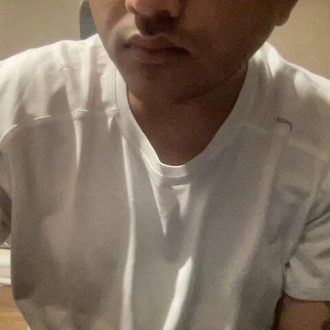 abcillian profile photo