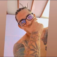 Foto do avatar de dotado17CMetros