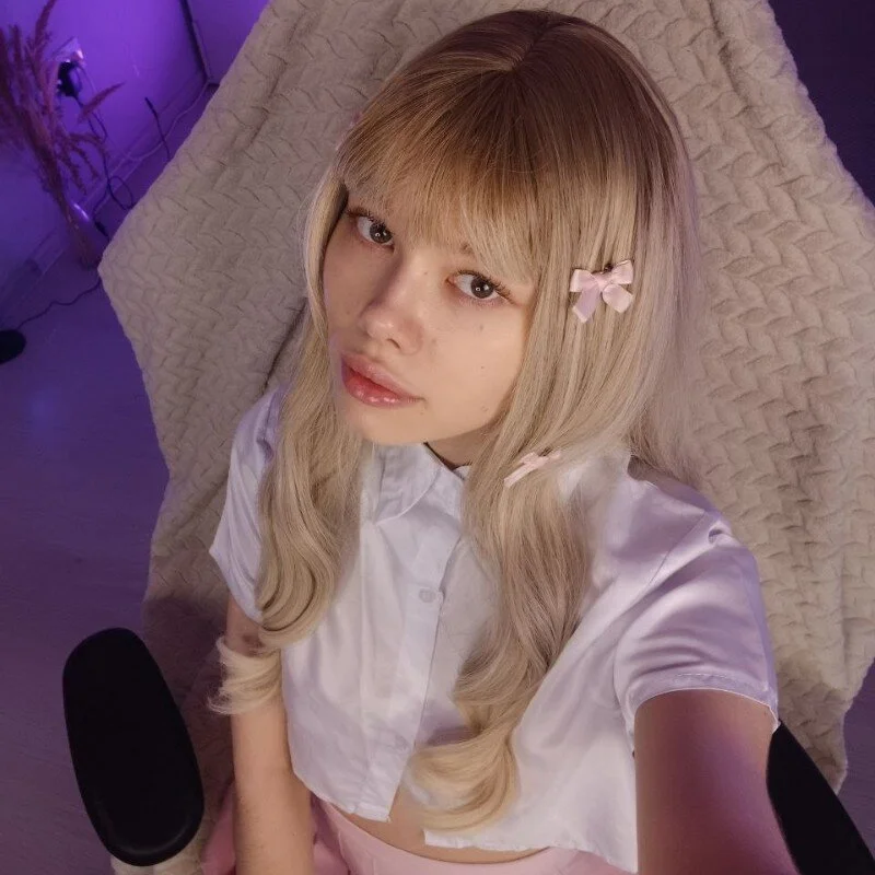 EvaEverly profile photo