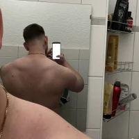 DistortedLighter70 stripchat
