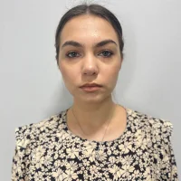 MabelStafl's Profile Pic