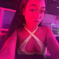 Gambar Profil Klatto08