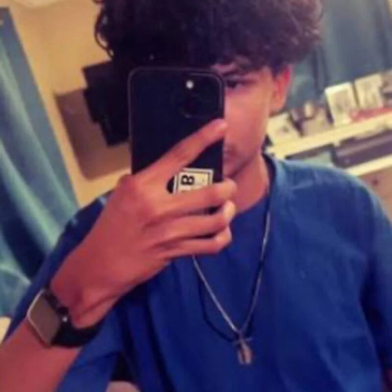 Lilbick183 profile photo