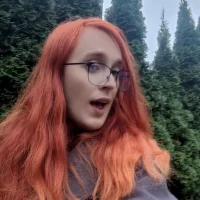 SW_Dianka এর প্রোফাইল ছবি