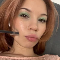 delannaspritzzz stripchat