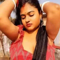 kolebou 的個人資料圖片