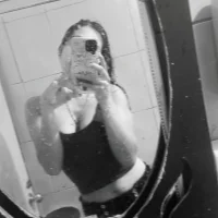 mardelys