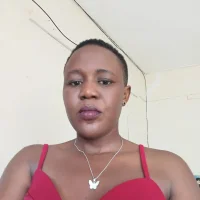 dirtyanalandsquirt_queen