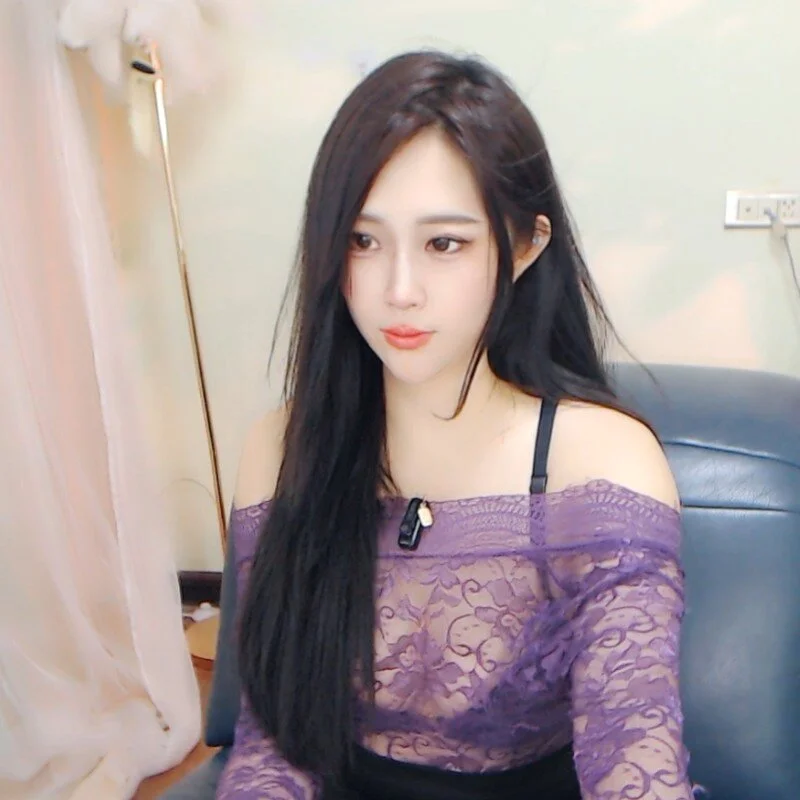Lilier-BBsexy profile photo
