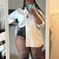 shesthickasfs profilbillede