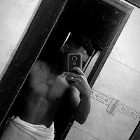 Enzo_fox77's Avatar Pic